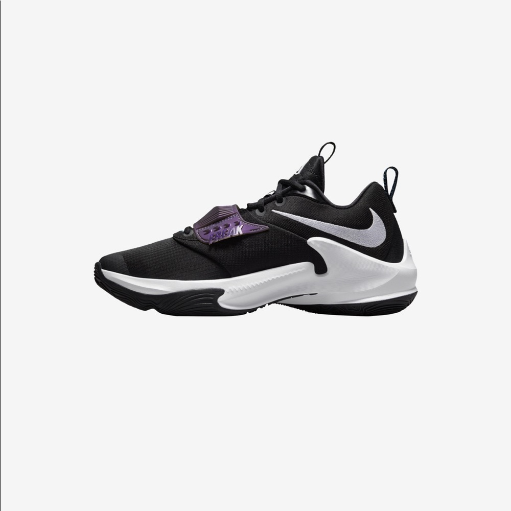 Zoom Freak 3 - Brand new Never worn